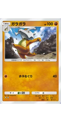 の画像
