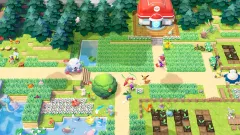 【ぽこポケ】登場するポケモン一覧(全303種)【3/12更新】【ぽこあポケモン】