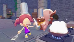 【ぽこポケ】料理の効果・全レシピ一覧・解放条件・味別のたべものまとめ【ぽこあポケモン】