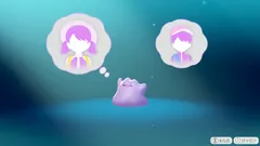 【ぽこポケ】取り返しのつかない要素｜変更可能な要素も解説【ぽこあポケモン】