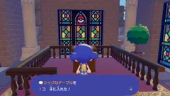 【ぽこポケ】ゆめしまでするべきこと、解放条件や行き方！伝説のポケモンのリセットと出現方法【ぽこあポケモン】