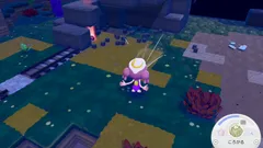 【ぽこポケ】初心者向け序盤攻略｜序盤から知っておきたい情報・操作のコツ・注意事項【ぽこあポケモン】