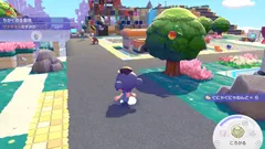 【ぽこポケ】エンディング後のやりこみ要素まとめ｜エンドコンテンツはある？【ぽこあポケモン】