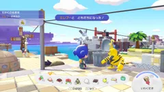 【ぽこポケ】絶対に知っておきたい便利な小技や注意したいことまとめ【ぽこあポケモン】