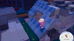 【ぽこポケ】建築ガイド｜家の建て方や建築で役立つ仕様・コツまとめ【ぽこあポケモン】