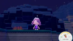 【ぽこポケ】エモート一覧｜エモートのやり方・設定方法・入手場所まとめ【ぽこあポケモン】