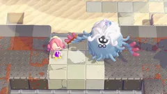 【ぽこポケ】全攻略チャートまとめ|ストーリーの進め方と各チャート一覧【ぽこあポケモン】