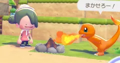 【ぽこポケ】ポケモンの得意なことの効果と使えるポケモンまとめ【ぽこあポケモン】