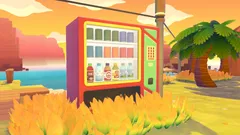 【ぽこポケ】自動販売機で入手できるアイテム一覧|飲料を多く集めるコツ【ぽこあポケモン】