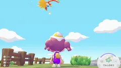 【ぽこポケ】にじいろのはねの使い道・効率よく入手する方法【ぽこあポケモン】