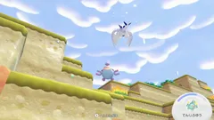 【ぽこポケ】ぎんいろのはねの使い道・効率よく入手する方法【ぽこあポケモン】