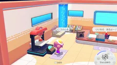 【ぽこポケ】3Dプリンターの使い方｜コピーおすすめアイテム・コピー不可アイテム【ぽこあポケモン】