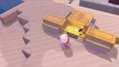 【ぽこポケ】アイテム整理術・収納のコツ【ぽこあポケモン】