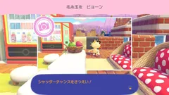 【ぽこポケ】ベストショット・フォトフレーム一覧｜必要なポケモンと発生条件まとめ【ぽこあポケモン】