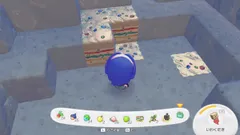 【ぽこポケ】入手が難しいレアアイテムの入手場所や入手方法まとめ【ぽこあポケモン】