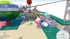 【ぽこポケ】クリア時間の目安｜ストーリークリア時間とやりこみ要素【ぽこあポケモン】