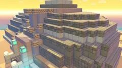 【ぽこポケ】ふたごのひむろはどこに置く？おすすめ設置場所と作り方【ぽこあポケモン】