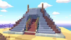 【ぽこポケ】ともしびのさいだんはどこに置く？おすすめ設置場所と作り方【ぽこあポケモン】