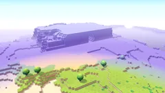【ぽこポケ】整地のやり方まとめ｜おすすめ技・ハンバーグ効果・効率化テクニック【ぽこあポケモン】