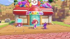 【ぽこポケ】期間限定イベント「ヤミラミの宝石集め」攻略情報・開催期間【ぽこあポケモン】