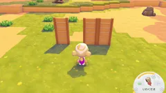 【ぽこポケ】仕切り・柵のアイテム一覧・見た目や入手方法まとめ【ぽこあポケモン】