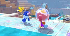 【ぽこポケ】ニンテンドーダイレクトでDLC(エキスパンションパス)の発売が決定|第一弾は2026年8月【ぽこあポケモン】