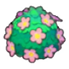 【ぽこポケ】花・生け垣の種類一覧|花壇の作り方や便利な使い方【ぽこあポケモン】