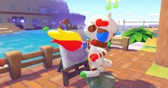 【ぽこポケ】ドーブル先生の柄一覧・入手する方法【ぽこあポケモン】