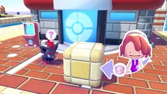 【ぽこポケ】ゾロアのかくれおに大会イベント＜2026/7/19～7/27＞開催！イベント内容まとめ【ぽこあポケモン】