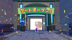 【ぽこポケ】DLC攻略チャート①ブクブクうみぞこの街への行き方~うみのしんでん建築まで【ぽこあポケモン】