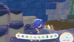 【ぽこポケ】DLC第1弾の生息地まとめ｜新ポケモンと友だちになる方法【ぽこあポケモン】