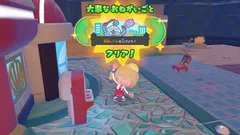 【ぽこポケ】DLC攻略チャート②ブクブクうみぞこの街 うみのしんでん建築後～環境レベル5達成まで【ぽこあポケモン】