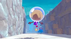 ぽこあ　ライト ぽこポケ】グランドライトの入手方法・使い道まとめ