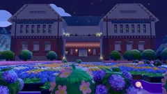 ぽこポケ】イルミネーションライトの作り方・必要素材｜入手方法