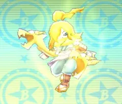 24時間限定タイムセール monster106-600x510-600x510.jpg ポケモンカードゲーム