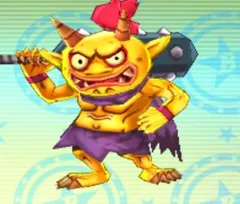 超特価SALE開催！ monster186-600x510.jpg 絵画