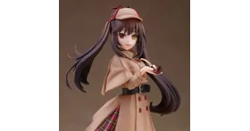 Amazon | アルファマックス デート・ア・ライブ フラグメント