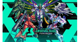 Amazon.co.jp: ☆2月8日発売☆機動戦士ガンダム アーセナル