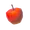 リンゴ