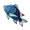 ヨロイダイ