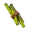 きび砂糖