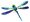 ヒンヤリヤンマ