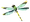 ビリビリヤンマ