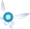妖精
