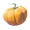 ヨロイカボチャ