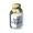フレッシュミルク