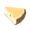 ハテノチーズ