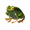 ゴーゴーガエル