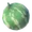 ヒンヤリメロン