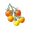 ハイラルトマト